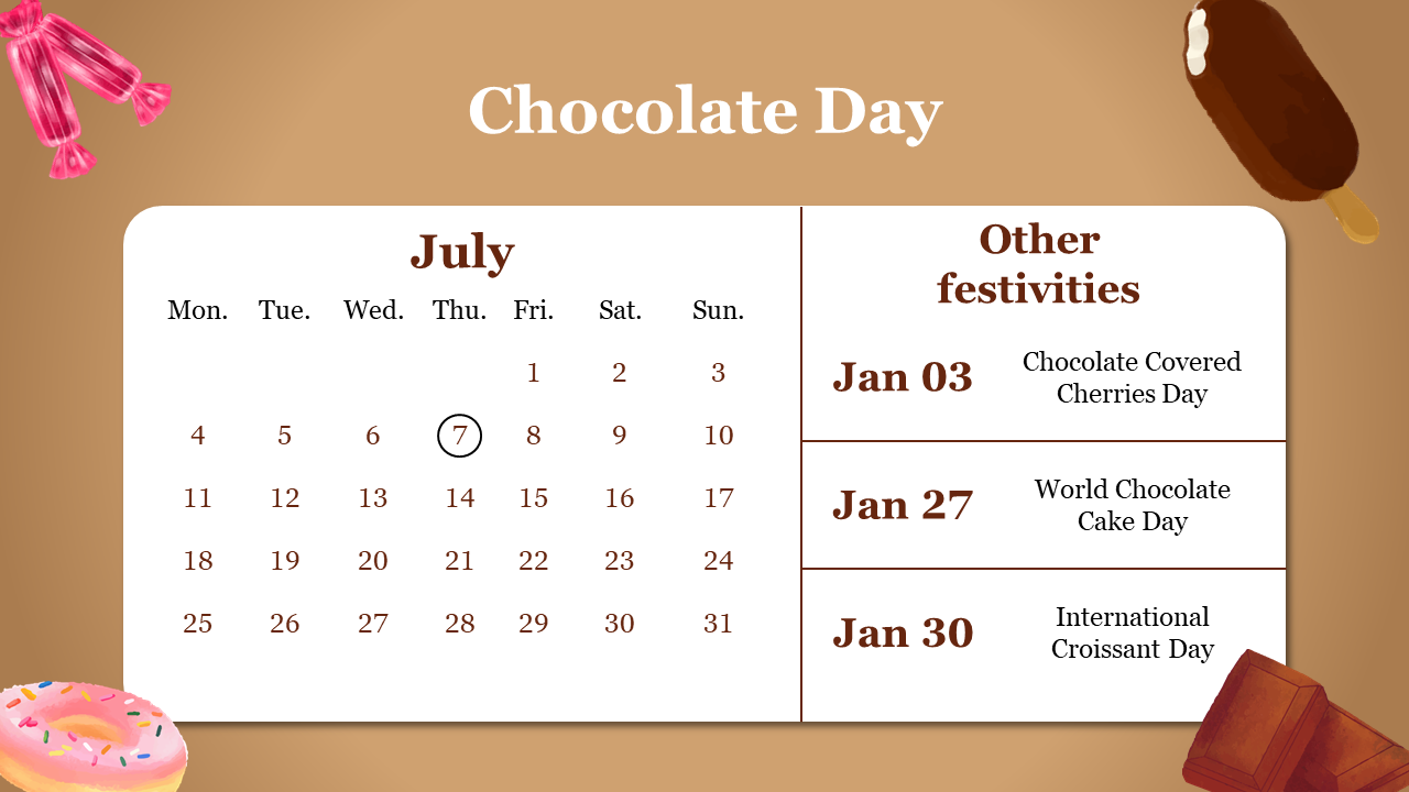 704844-national-chocolate-day-12