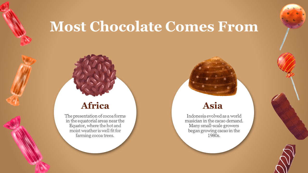 704844-national-chocolate-day-16