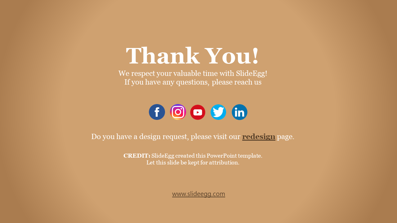 704844-national-chocolate-day-36
