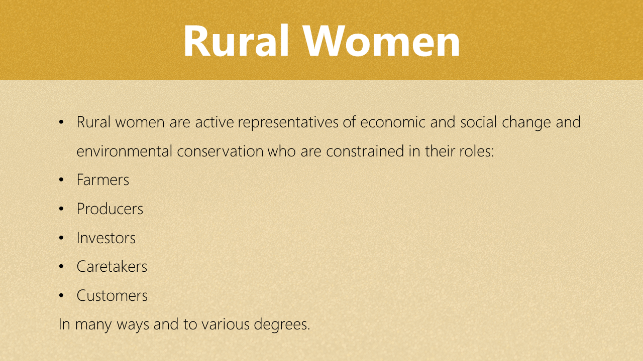200407-international-day-of-rural-women-13