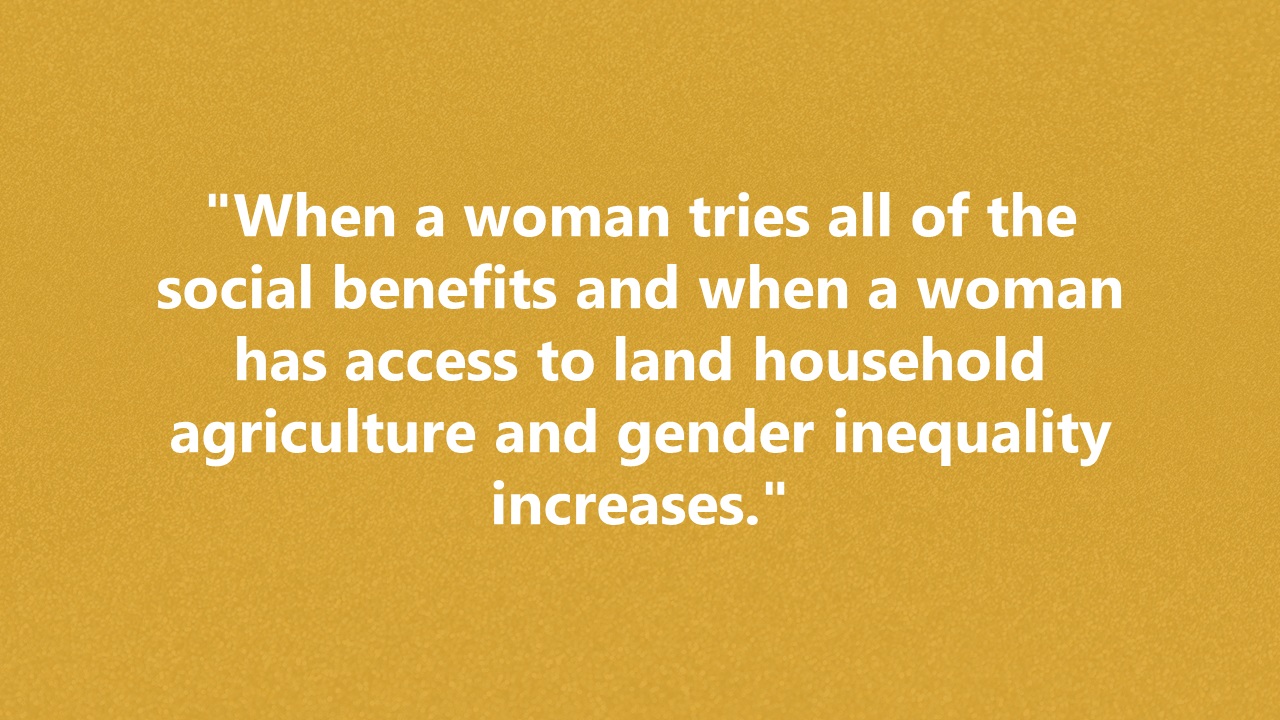 200407-international-day-of-rural-women-19