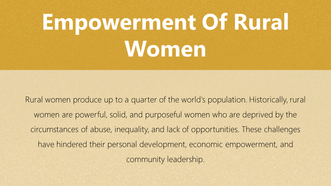 200407-international-day-of-rural-women-21