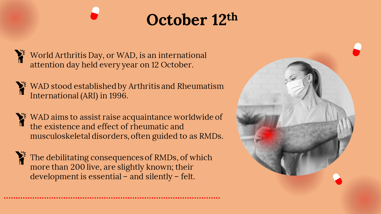 704846-world-arthritis-day-07