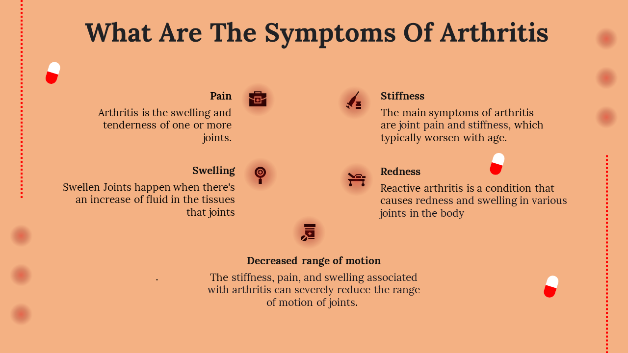 704846-world-arthritis-day-19