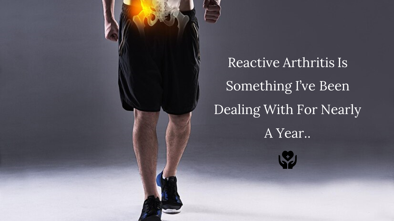 704846-world-arthritis-day-30