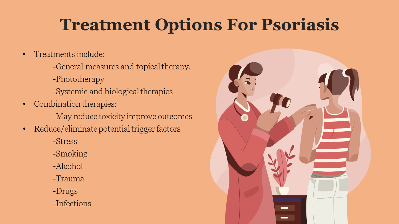 704848-world-psoriasis-day-27