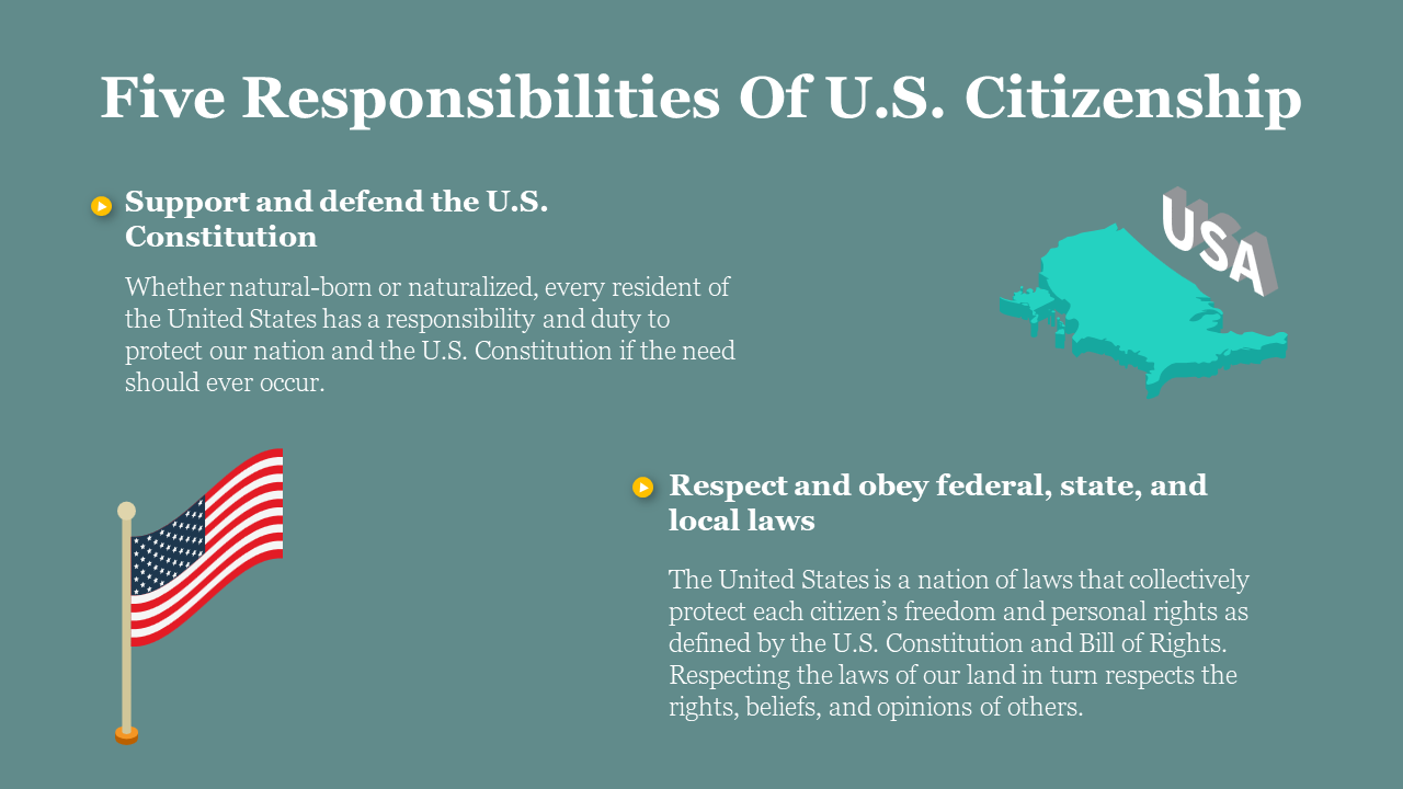 704849-national-immigrants-day-07