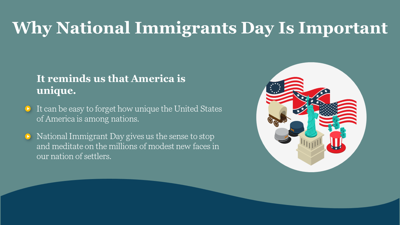 704849-national-immigrants-day-12