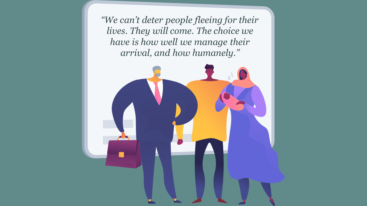 704849-national-immigrants-day-16