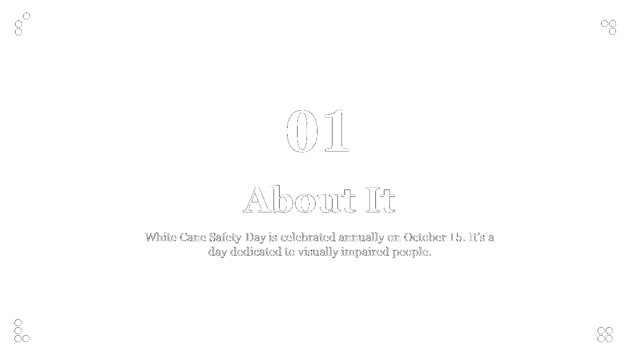 704850-world-white-cane-day-day-03