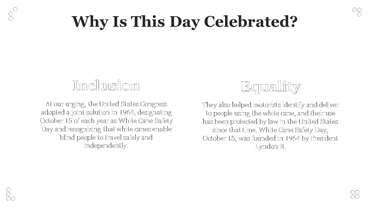 704850-world-white-cane-day-day-05
