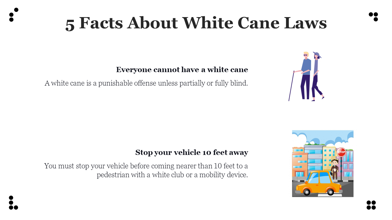 704850-world-white-cane-day-day-27