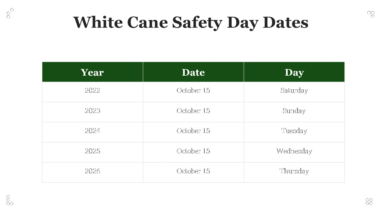 704850-world-white-cane-day-day-29