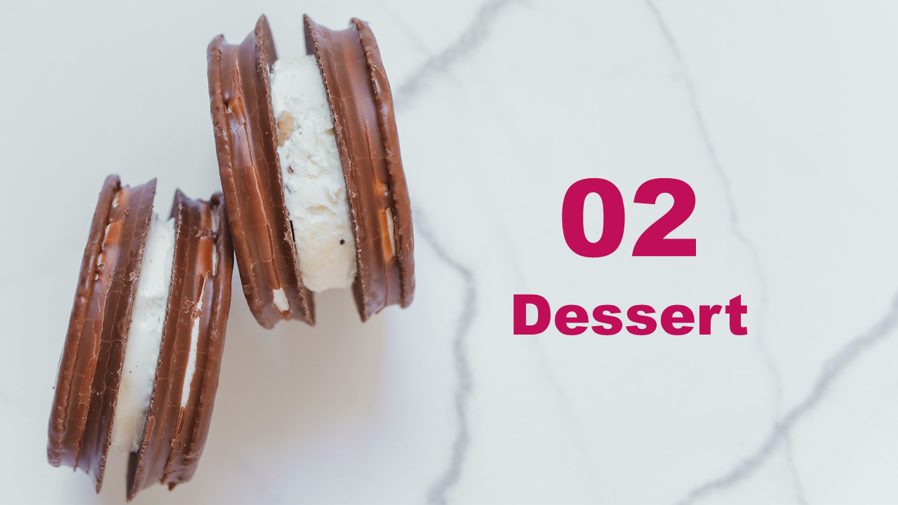 704858-national-dessert-day-09