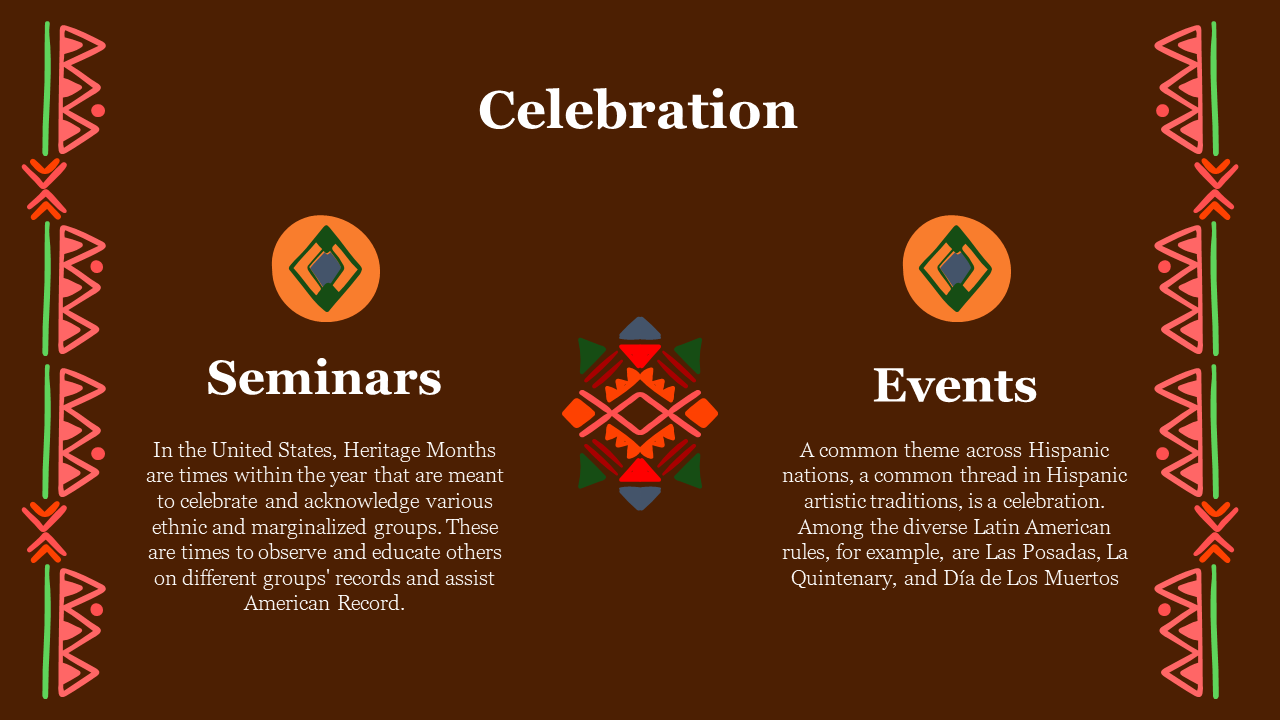 704853-first-day-of-native-american-heritage-month-06