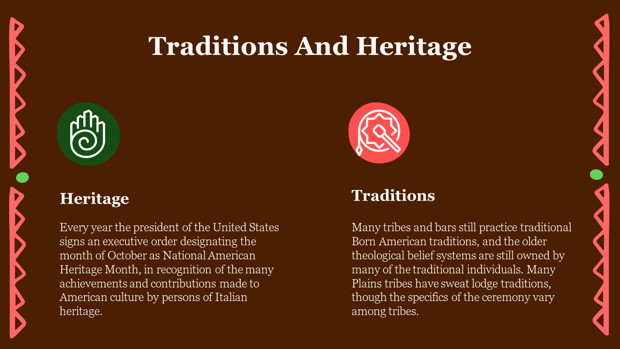 704853-first-day-of-native-american-heritage-month-07