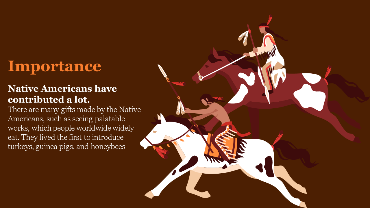 704853-first-day-of-native-american-heritage-month-10