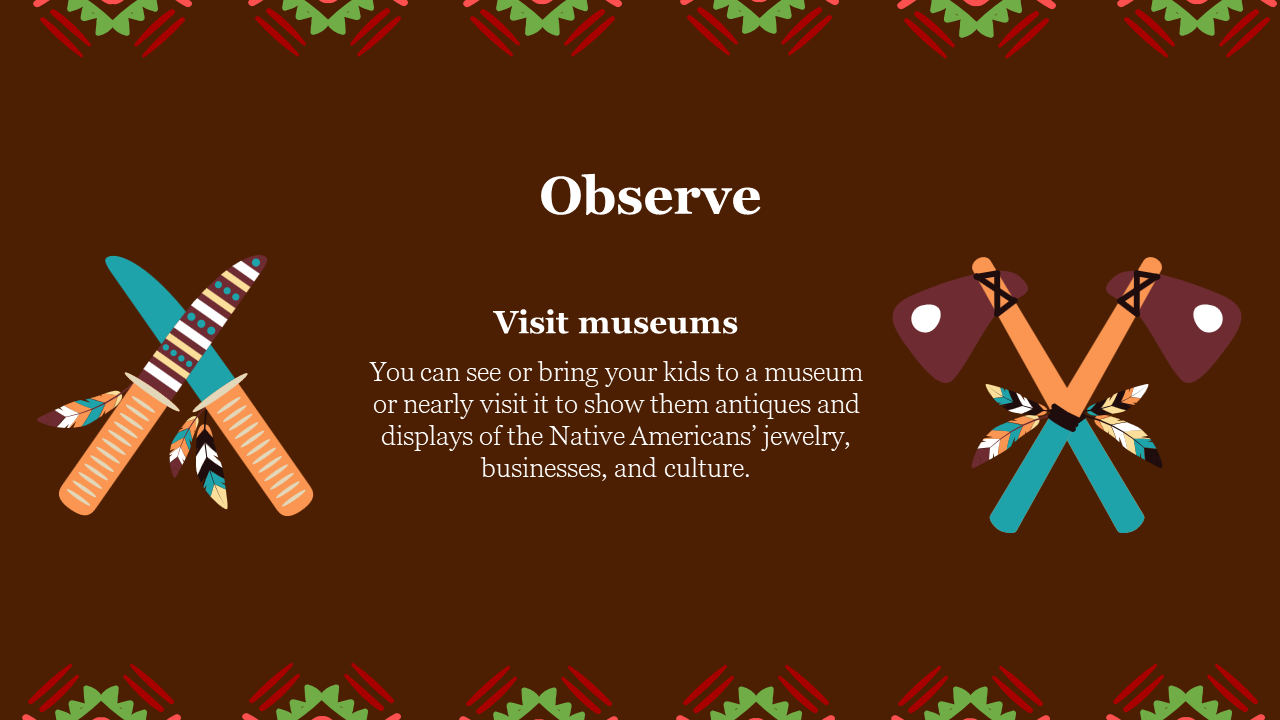 704853-first-day-of-native-american-heritage-month-17