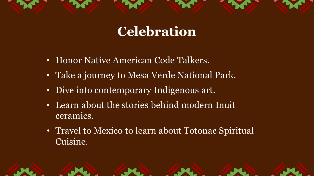 704853-first-day-of-native-american-heritage-month-20