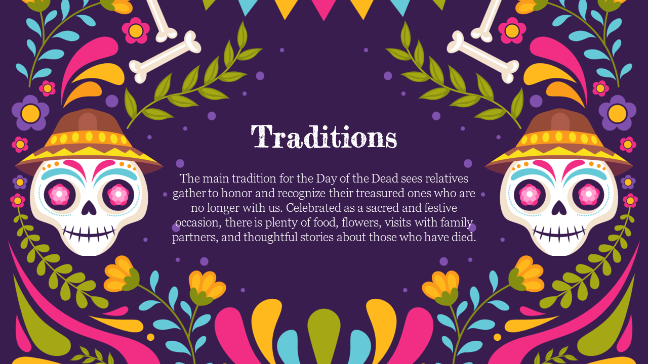 704854-day-of-the-dead-17