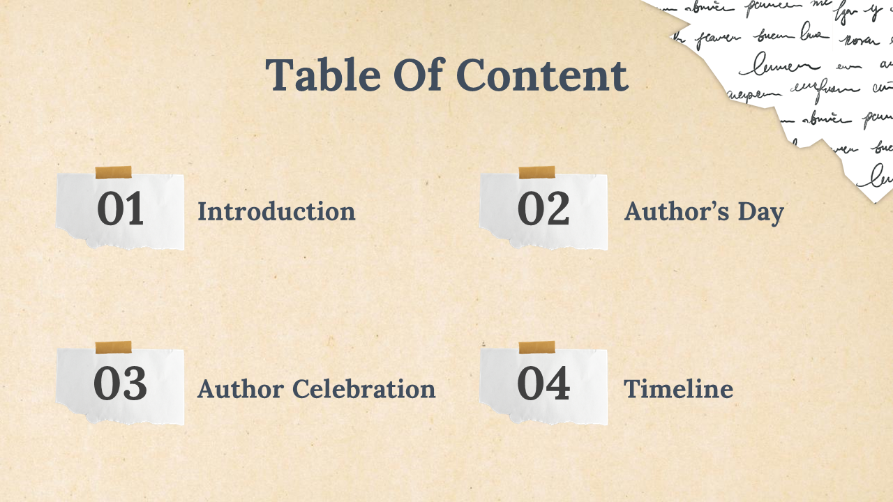 704856-authors-day-02