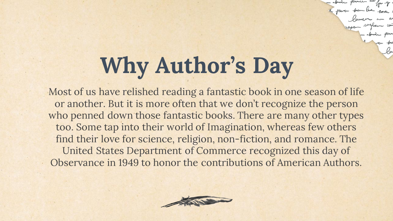 704856-authors-day-09