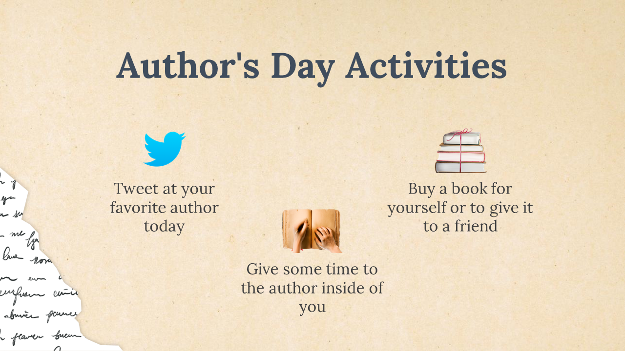 704856-authors-day-14