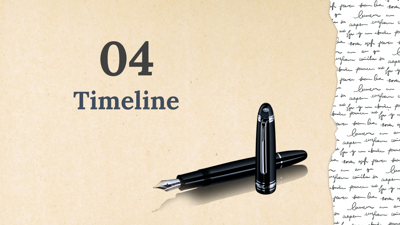 704856-authors-day-15