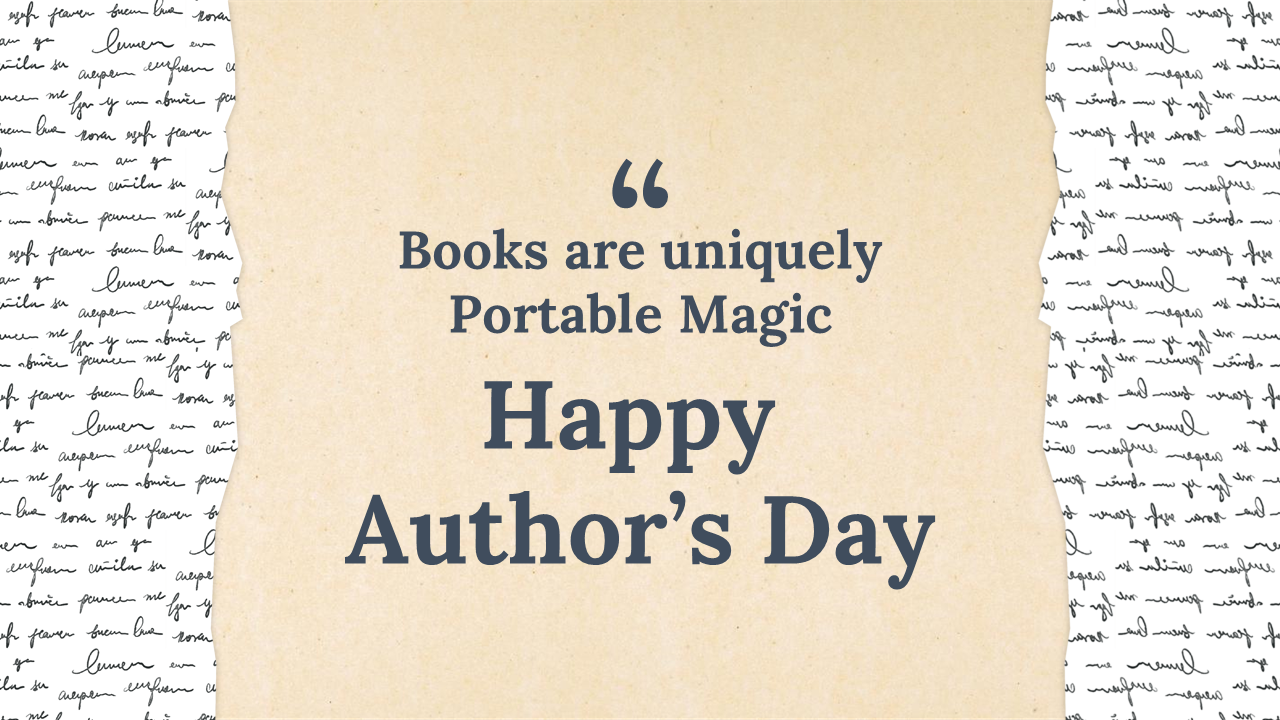 704856-authors-day-24