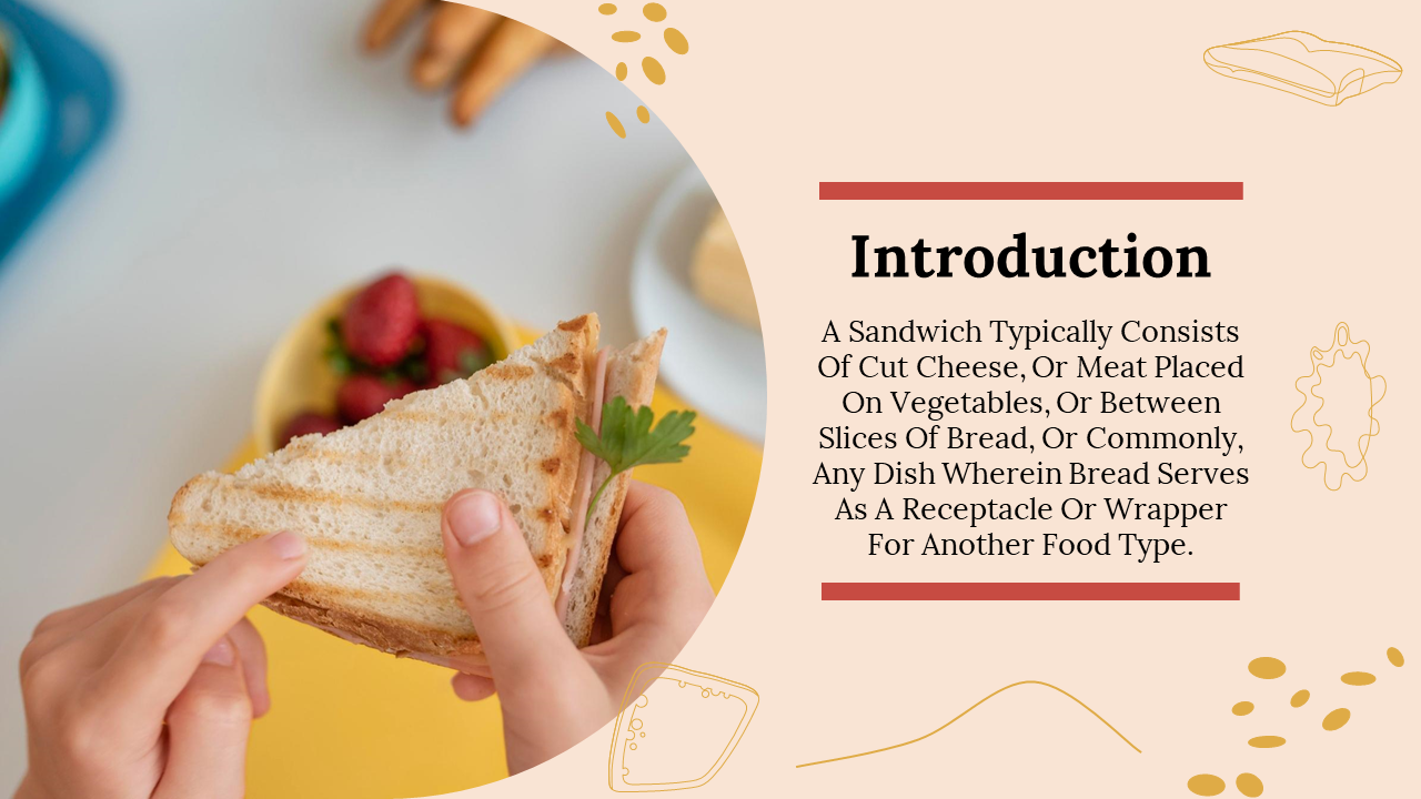 704859-national-sandwich-day-04