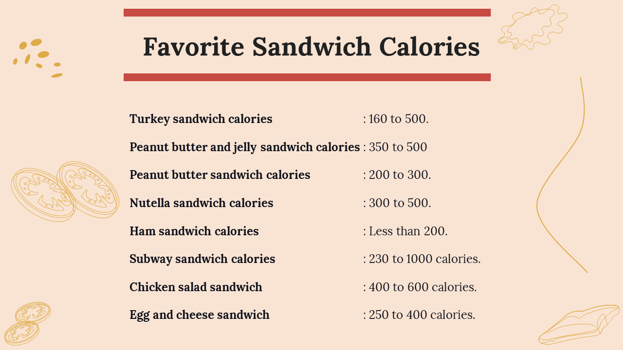 704859-national-sandwich-day-12