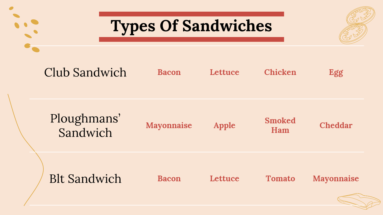 704859-national-sandwich-day-20