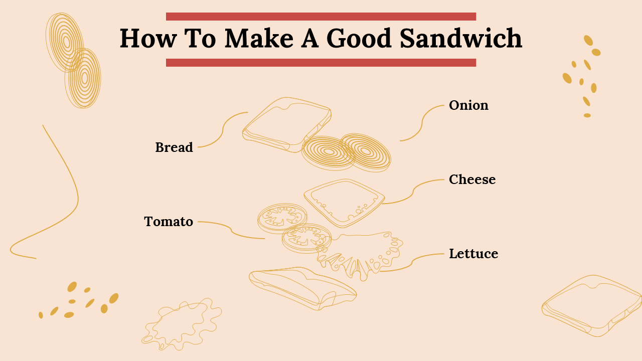 704859-national-sandwich-day-21