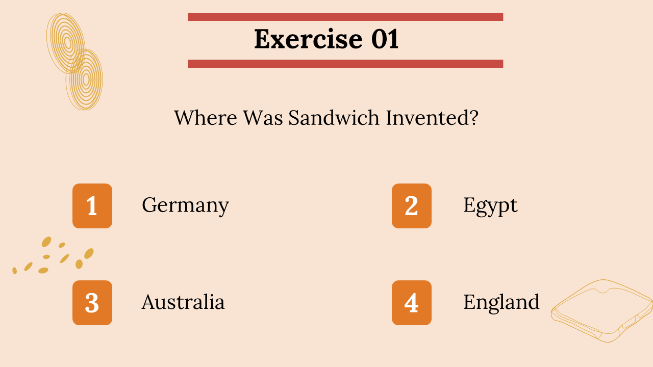 704859-national-sandwich-day-25