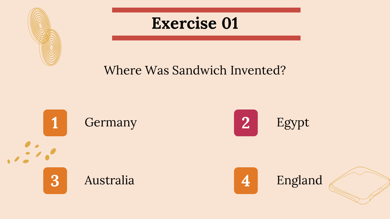 704859-national-sandwich-day-26