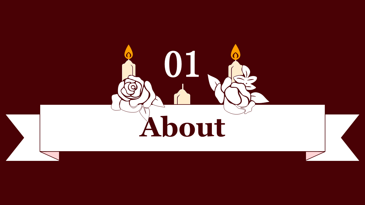 704860-all-saints-day-05