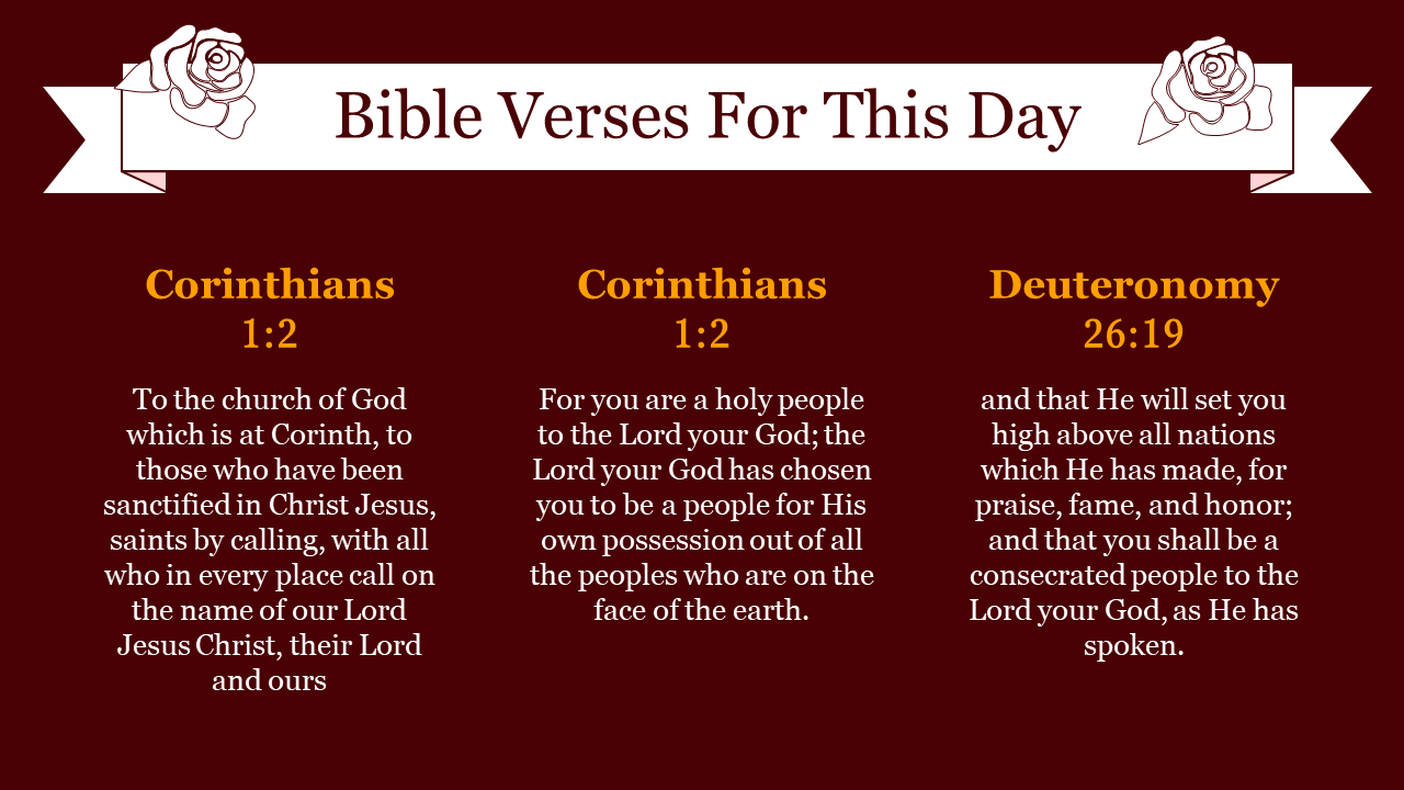 704860-all-saints-day-08