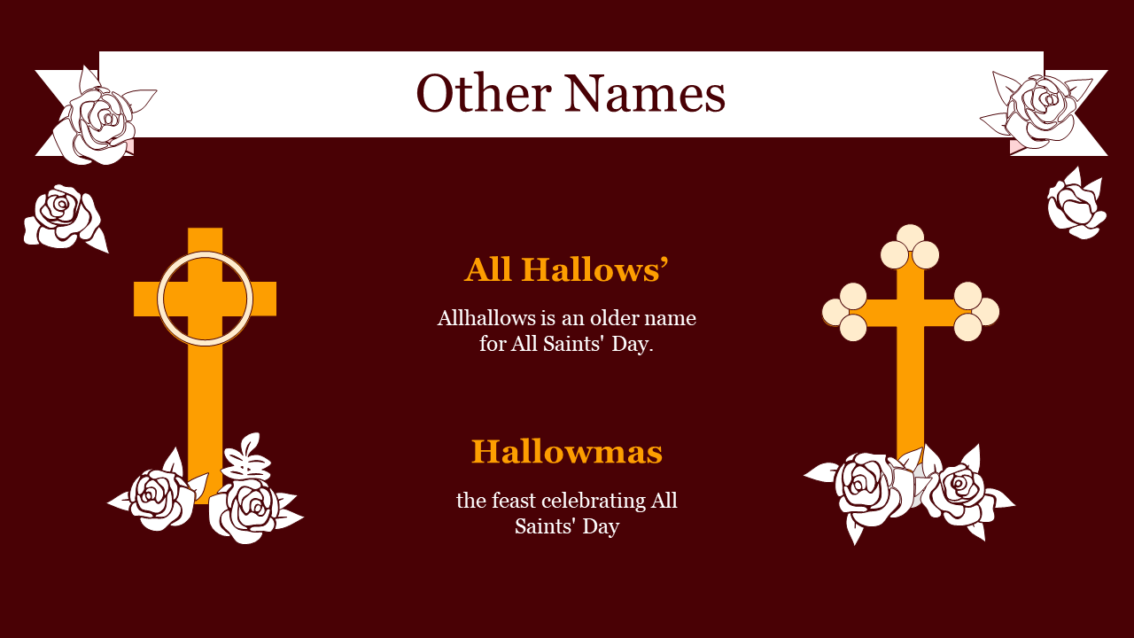 704860-all-saints-day-09