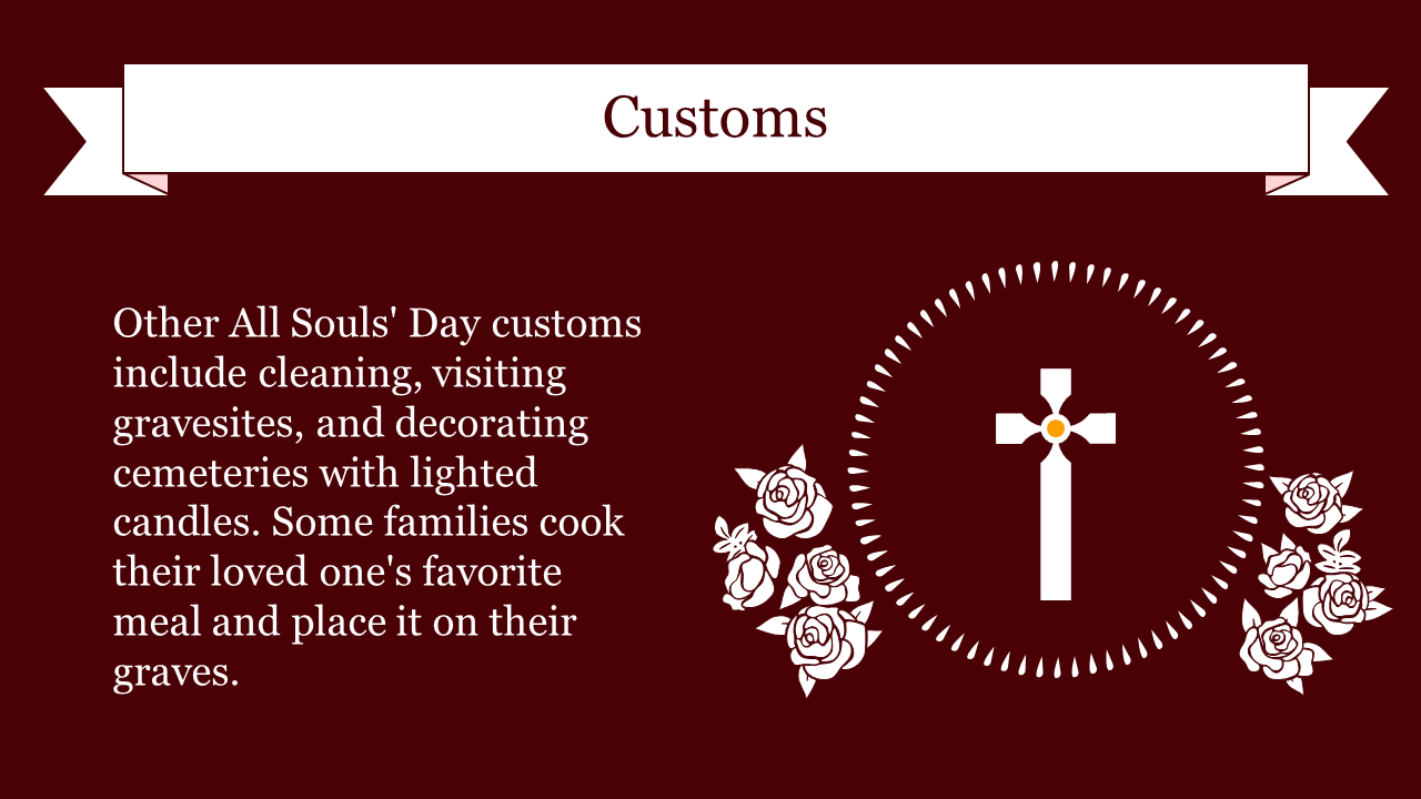 704860-all-saints-day-21