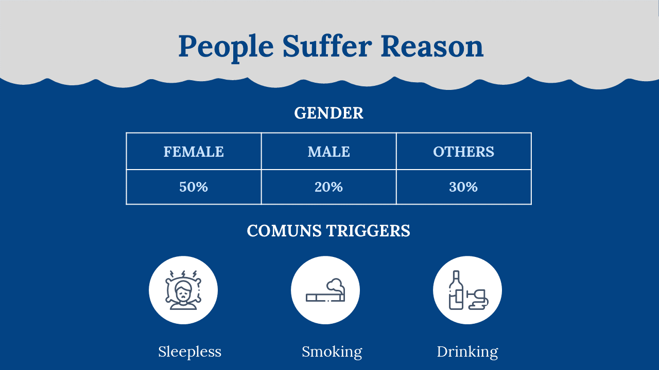 704862-national-stress-awareness-day-10