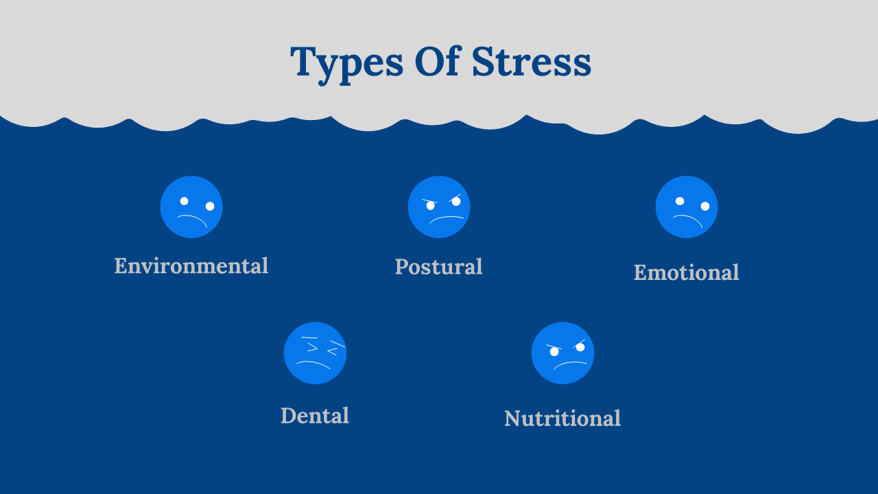 704862-national-stress-awareness-day-13