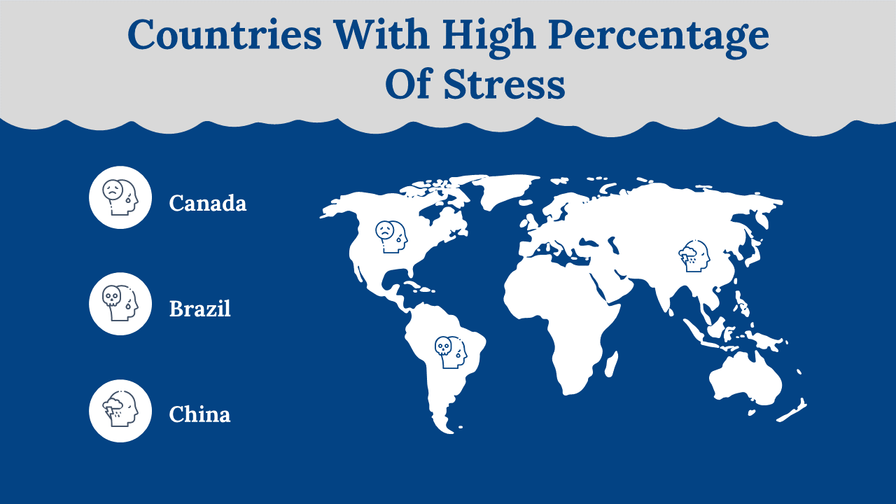 704862-national-stress-awareness-day-23