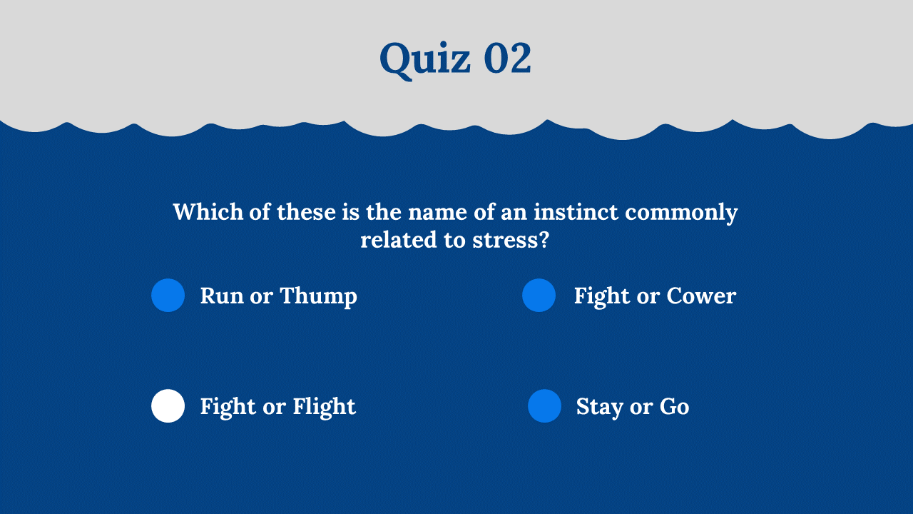 704862-national-stress-awareness-day-29