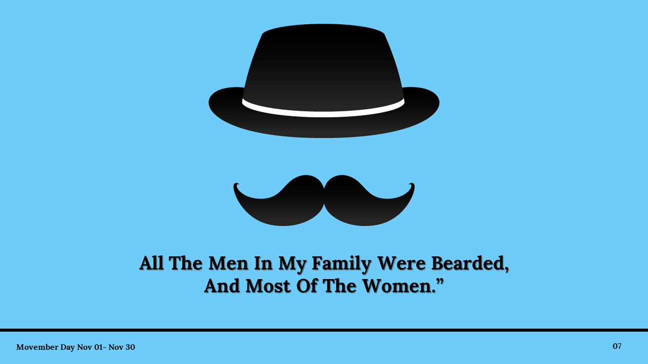 704863-movember-07