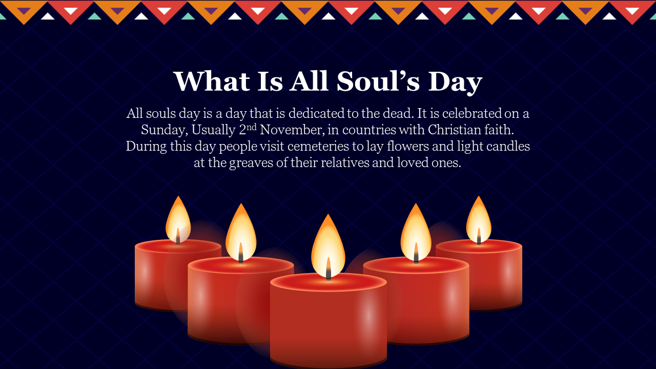 704861-all-souls-day-07