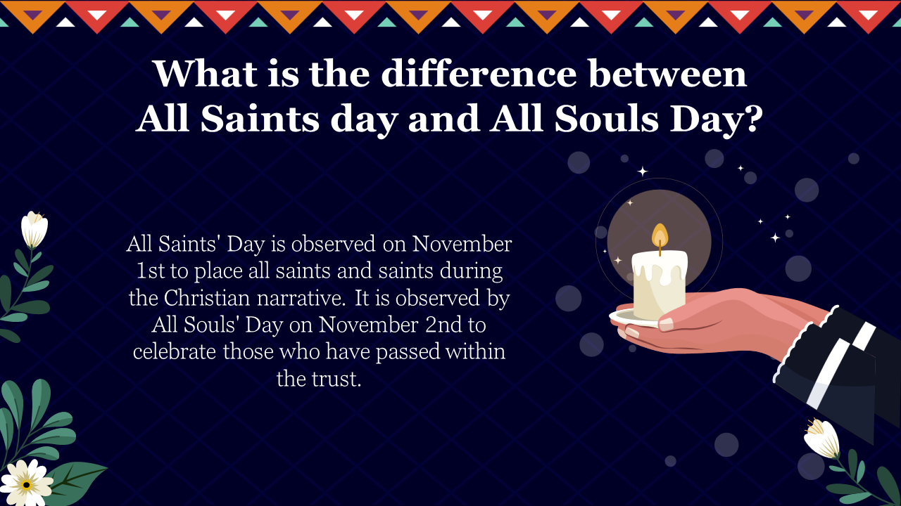 704861-all-souls-day-25