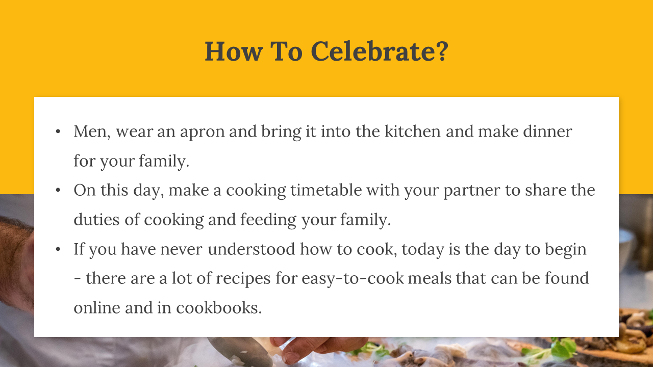 704864-national-men-make-dinner-day-12