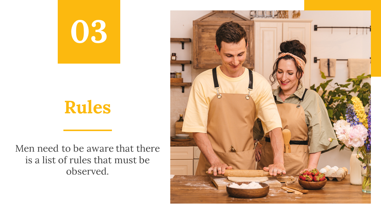 704864-national-men-make-dinner-day-14