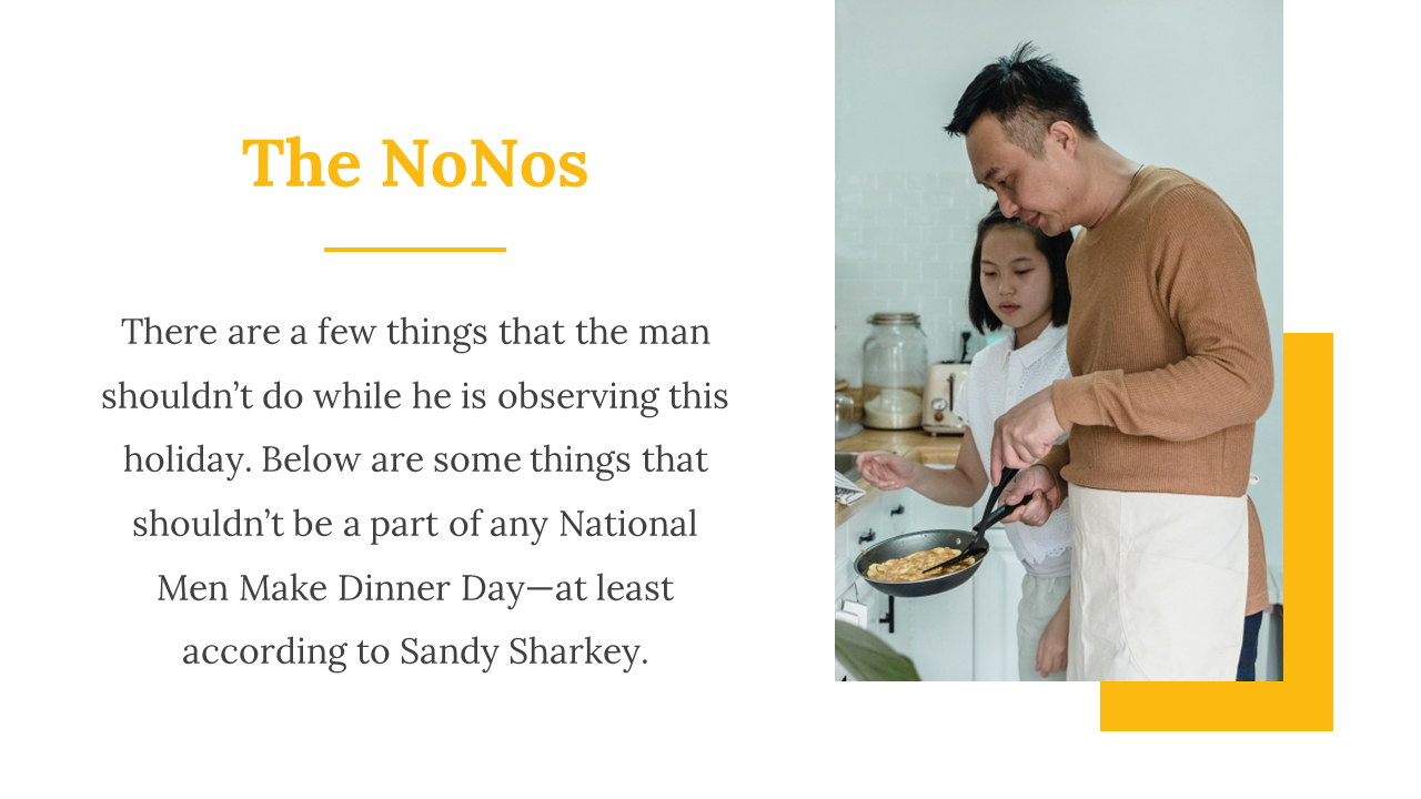 704864-national-men-make-dinner-day-16