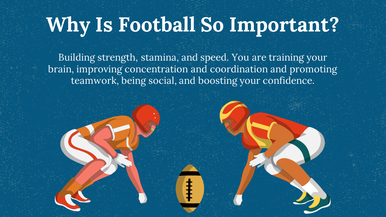 704867-american-football-day-06